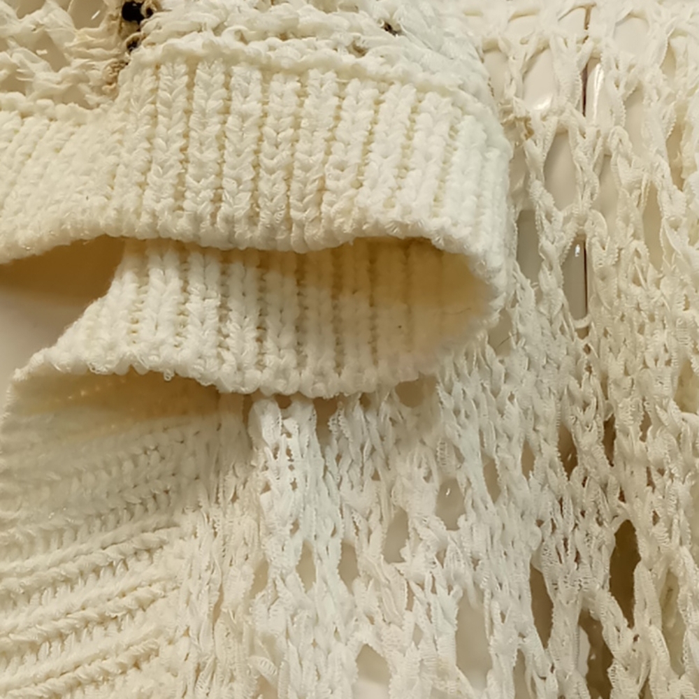 Overlay/kimona - Picture 4 of 4